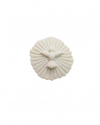 Kit 30 Divinos medalha 2cm
